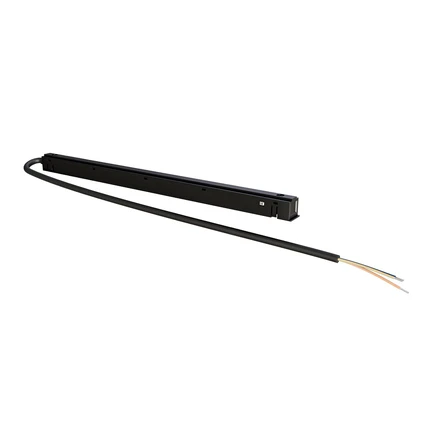 Блок питания 48V 80W для магнитной трековой системы ARTE LAMP OPTIMA A742106N